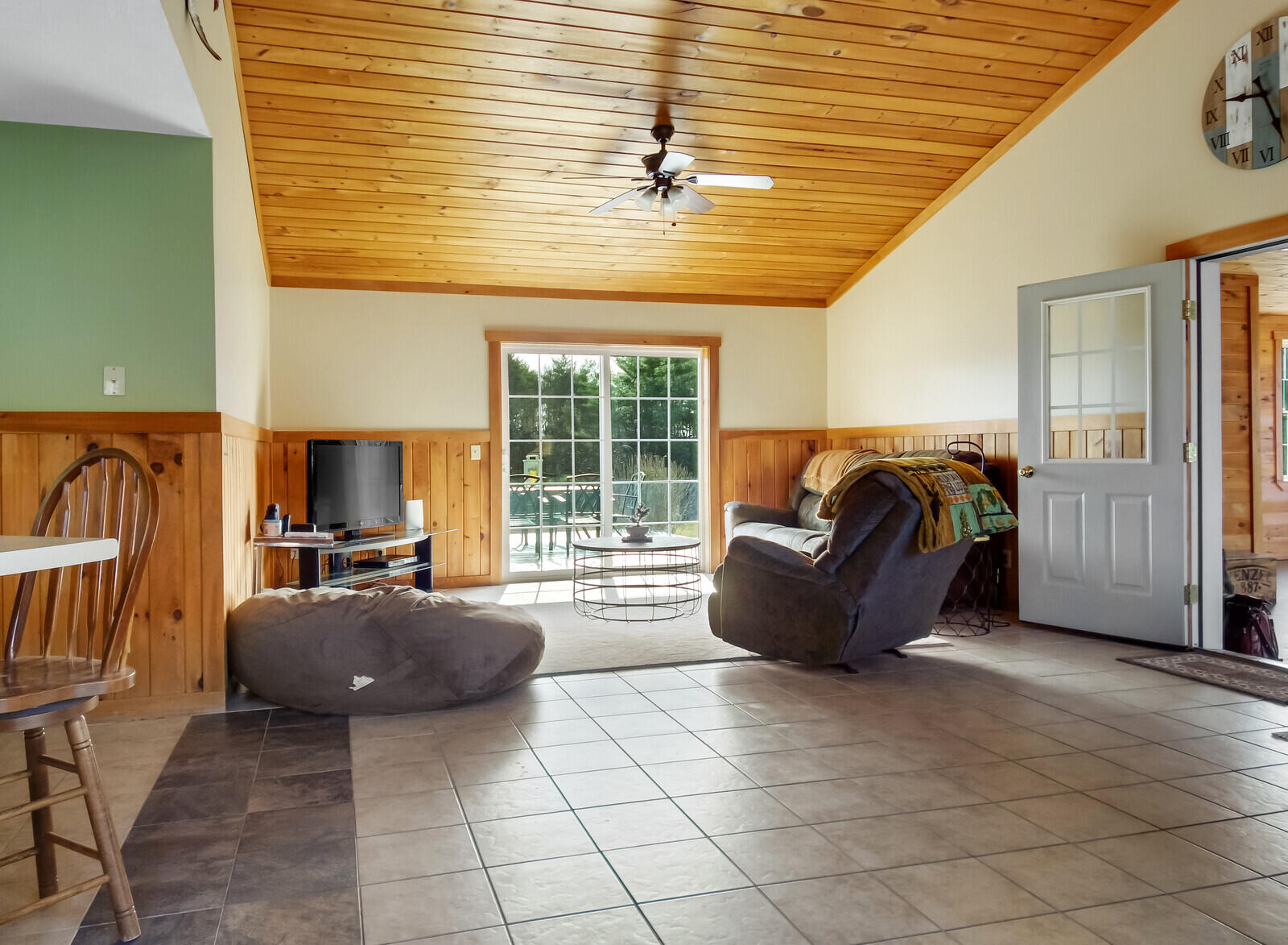 2563 West River Road Sidney, ME 04330 - Photo 12 of 65 53_DJI_0282_DxO_mls