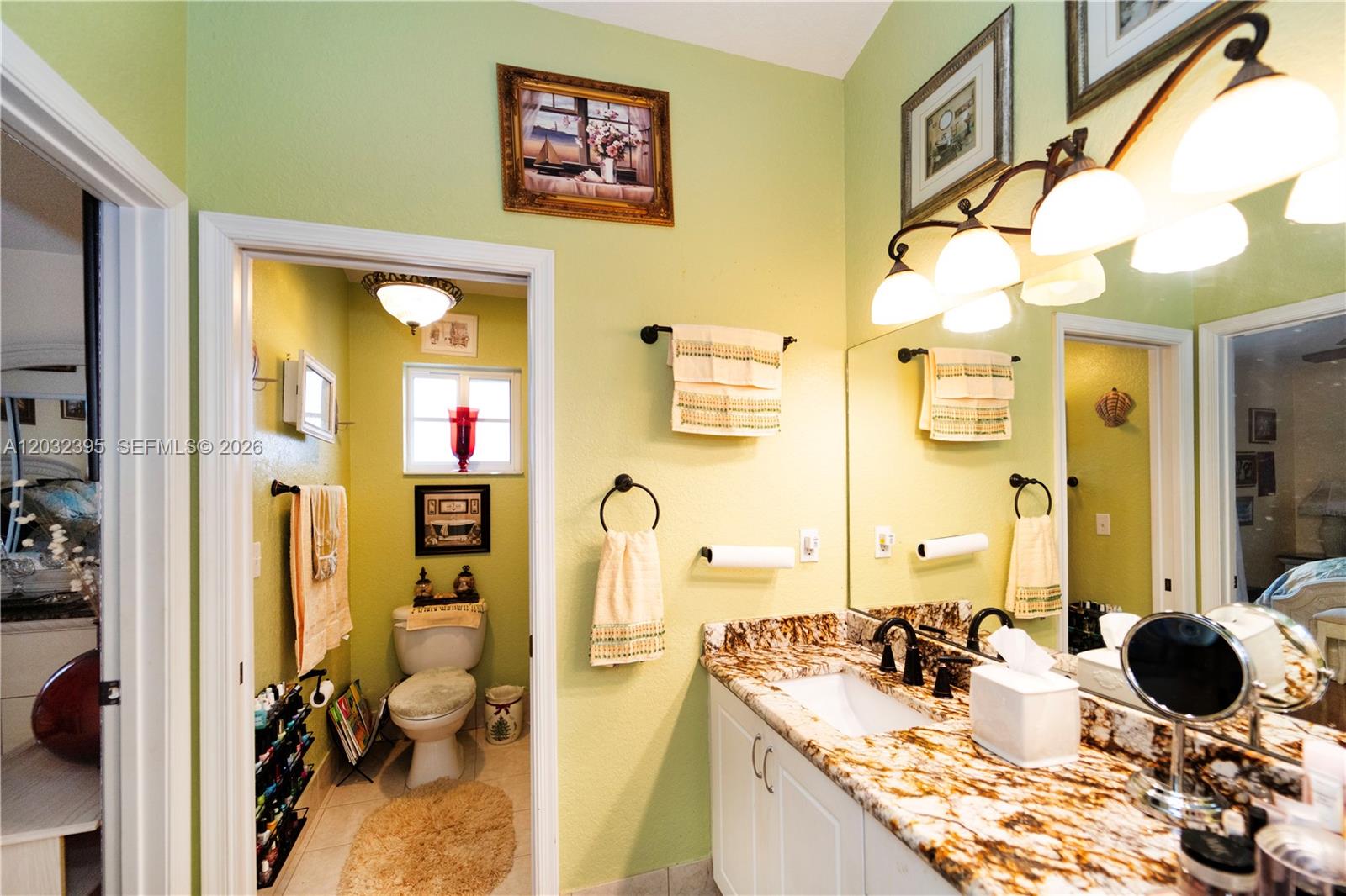 8564 Southwest 23rd Court Miramar, FL 33025 - Photo 19 of 26