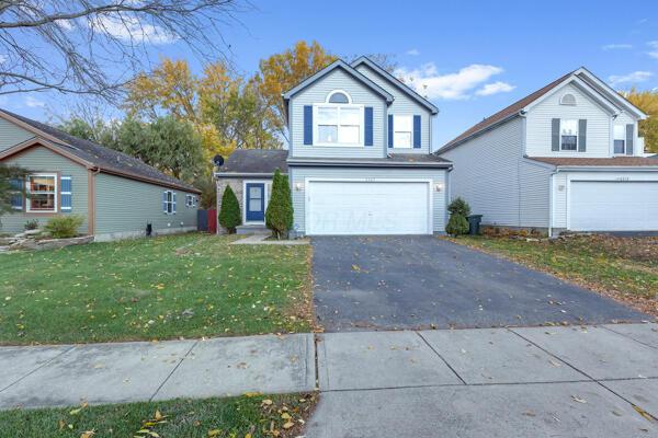 3387 Retriever Road Columbus, OH 43232 - Photo 21 of 27 IMG_2308