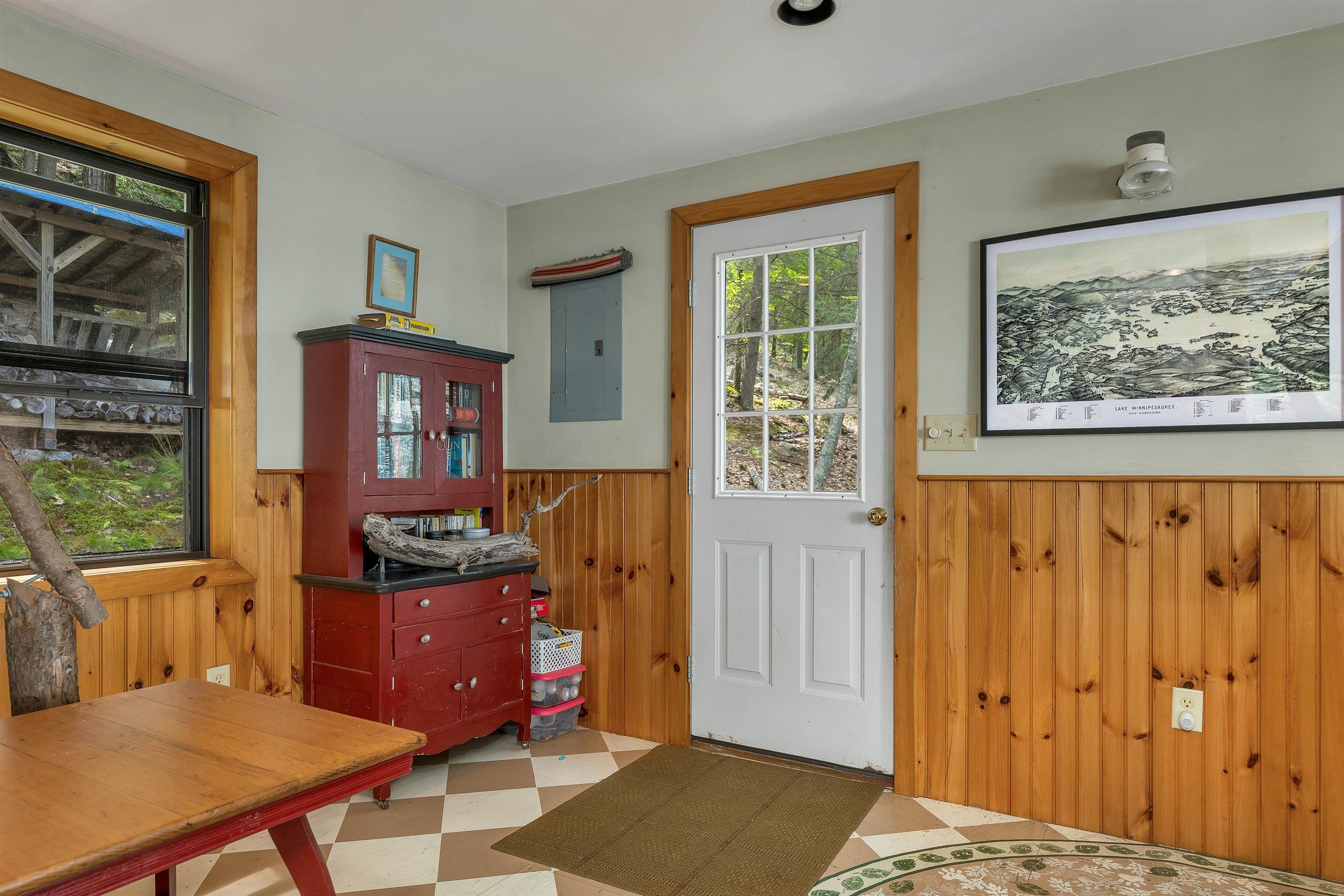 756 Rattlesnake Island Alton, NH 03810 - Photo 18 of 40