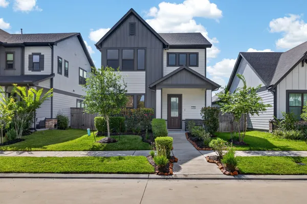 $4,200 | 1514 Park Path Drive, Missouri City, TX 77459