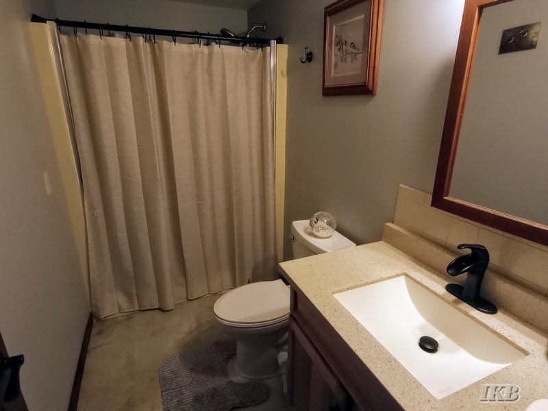 8818 Arnold Lake Road Harrison, MI 48625 - Photo 22 of 57