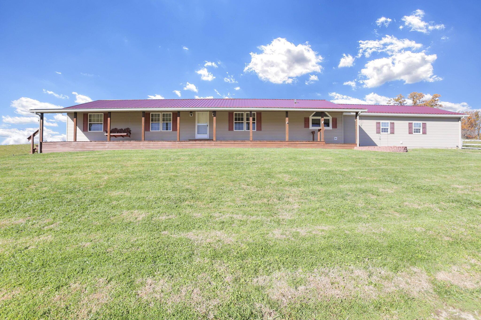 38482 Scout Road Logan, OH 43138 - Photo 51 of 86 54-web-or-mls-LO5A9063