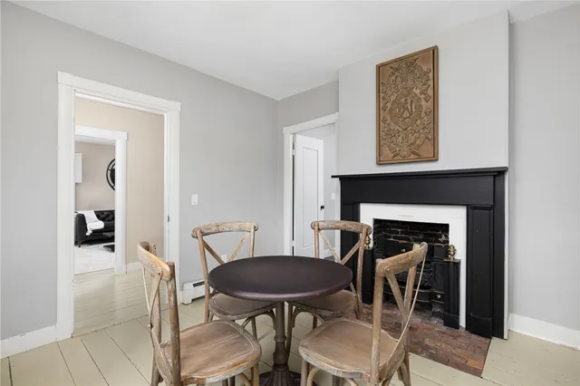 $4,000 | 24 Barney Street, Newport, RI 02840