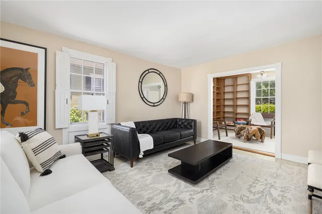 $4,000 | 24 Barney Street, Newport, RI 02840