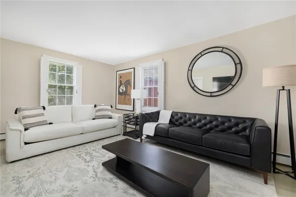 $4,000 | 24 Barney Street, Newport, RI 02840