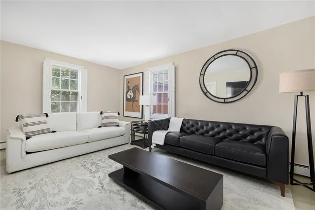 $4,000 | 24 Barney Street, Newport, RI 02840