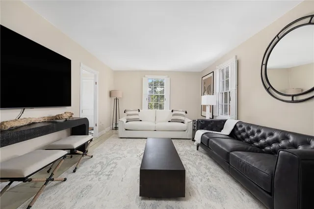 $4,000 | 24 Barney Street, Newport, RI 02840