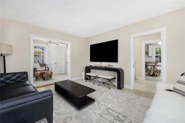 $4,000 | 24 Barney Street, Newport, RI 02840