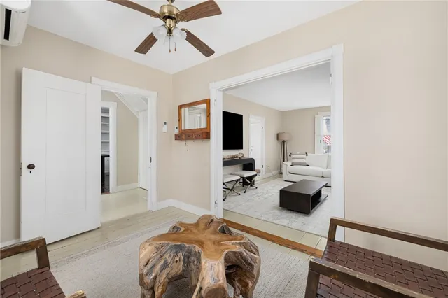 $4,000 | 24 Barney Street, Newport, RI 02840