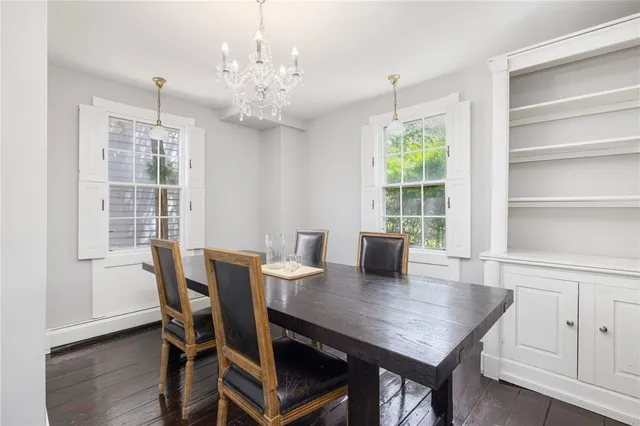$4,000 | 24 Barney Street, Newport, RI 02840