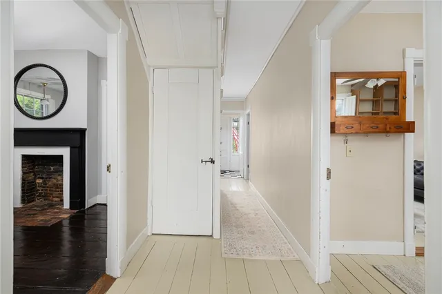 $4,000 | 24 Barney Street, Newport, RI 02840