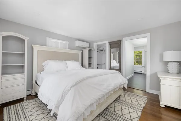 $4,000 | 24 Barney Street, Newport, RI 02840
