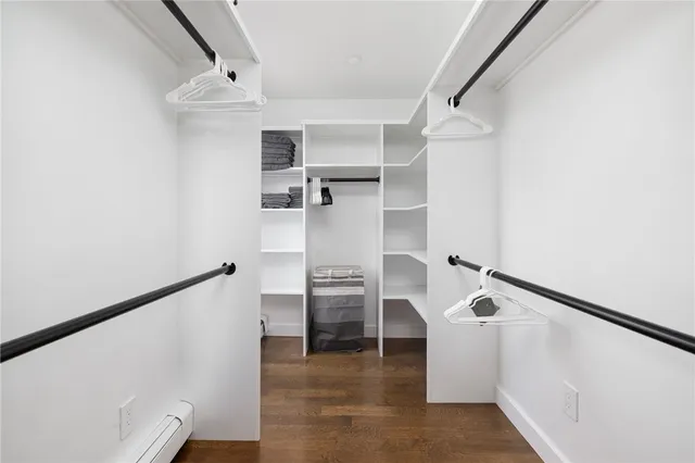 $4,000 | 24 Barney Street, Newport, RI 02840