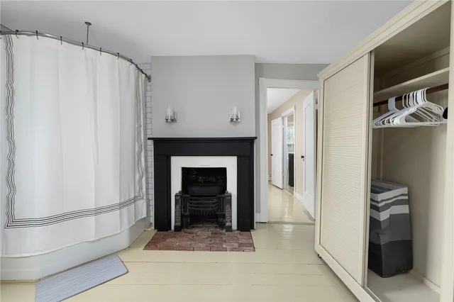 $4,000 | 24 Barney Street, Newport, RI 02840