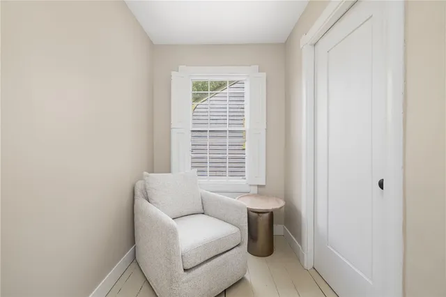 $4,000 | 24 Barney Street, Newport, RI 02840