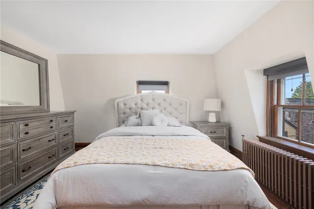 $4,000 | 24 Barney Street, Newport, RI 02840