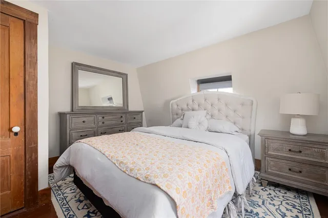 $4,000 | 24 Barney Street, Newport, RI 02840