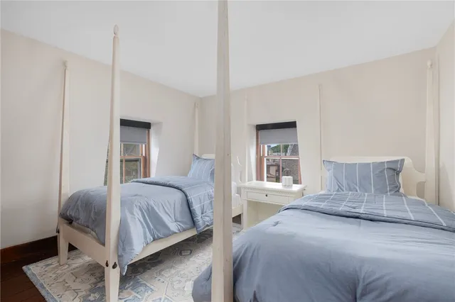 $4,000 | 24 Barney Street, Newport, RI 02840