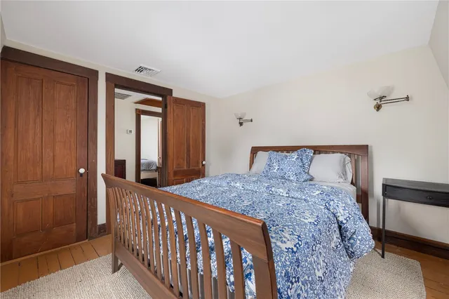 $4,000 | 24 Barney Street, Newport, RI 02840