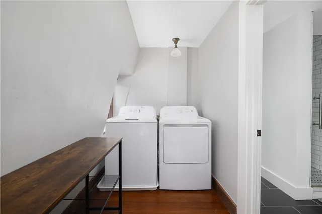 $4,000 | 24 Barney Street, Newport, RI 02840