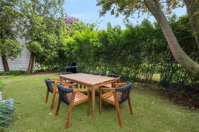 $4,000 | 24 Barney Street, Newport, RI 02840