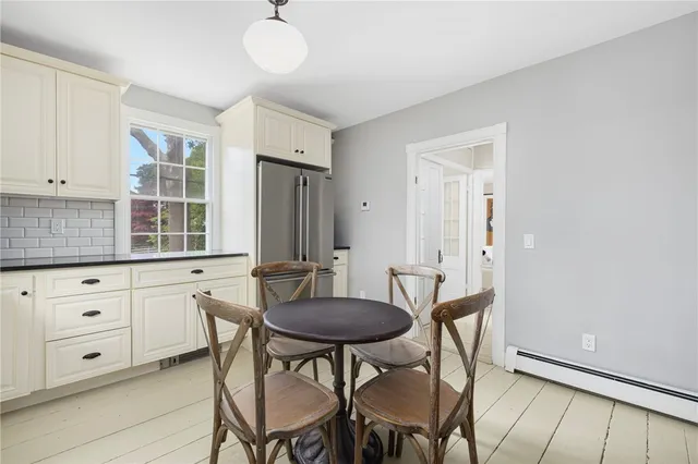 $4,000 | 24 Barney Street, Newport, RI 02840