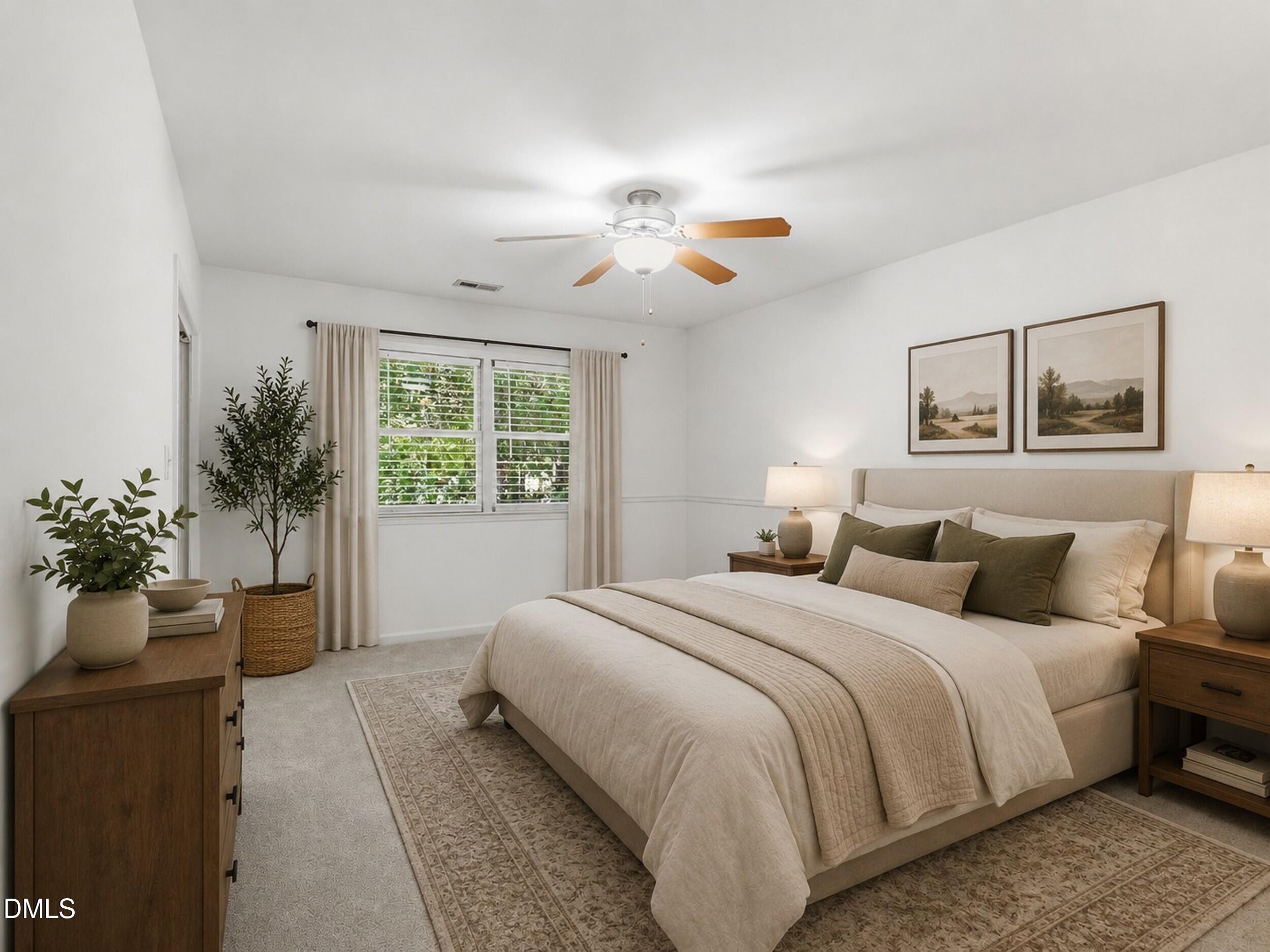 8311 Hempshire Place, Unit 204 Raleigh, NC 27613 - Photo 13 of 30 8_jul 2, 2026, 02_38_14 pm