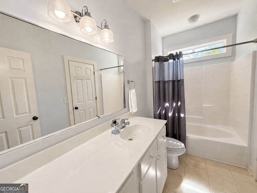 443 Suttles Road Martin, GA 30557 - Photo 7 of 30 Gallery Image 7