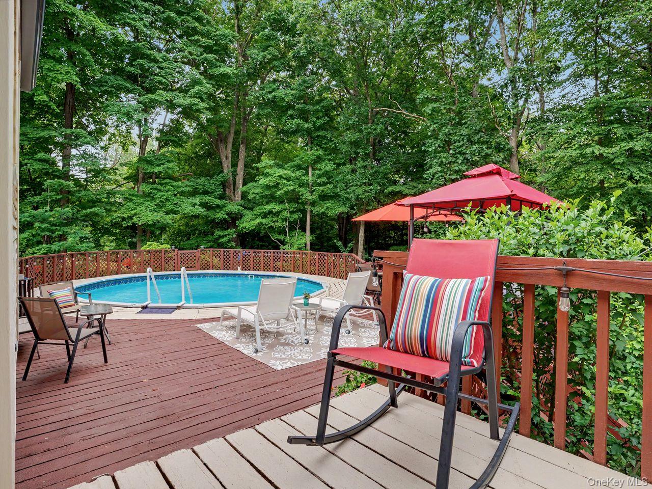 47 Martin Road Hopewell Junction, NY 12533 - Photo 28 of 37