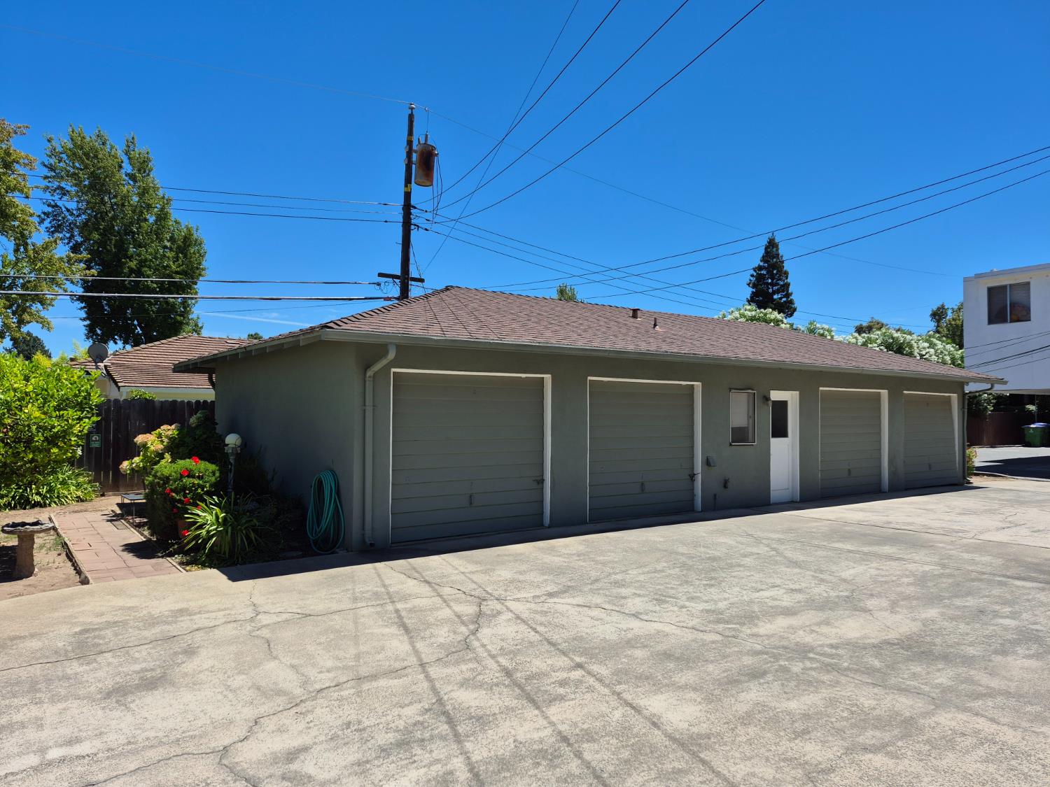 4501 Del Rio Road Sacramento, CA 95822 - Photo 22 of 24 Gallery Image 22