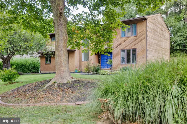 $495,000 | 324 Delaplane Avenue, Newark, DE 19711