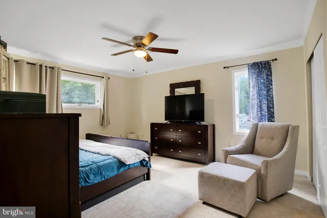 $495,000 | 324 Delaplane Avenue, Newark, DE 19711