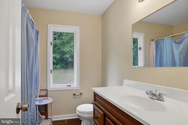 $495,000 | 324 Delaplane Avenue, Newark, DE 19711