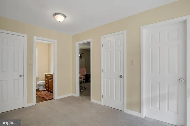 $495,000 | 324 Delaplane Avenue, Newark, DE 19711