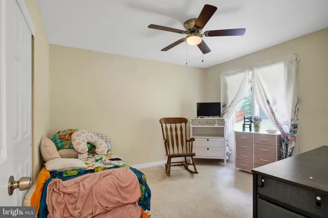 $495,000 | 324 Delaplane Avenue, Newark, DE 19711