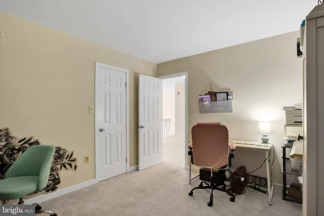 $495,000 | 324 Delaplane Avenue, Newark, DE 19711