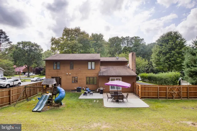 $495,000 | 324 Delaplane Avenue, Newark, DE 19711