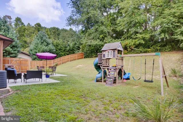 $495,000 | 324 Delaplane Avenue, Newark, DE 19711