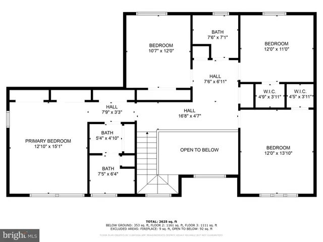 $495,000 | 324 Delaplane Avenue, Newark, DE 19711