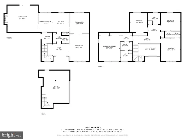 $495,000 | 324 Delaplane Avenue, Newark, DE 19711
