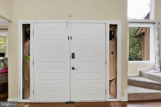 $495,000 | 324 Delaplane Avenue, Newark, DE 19711