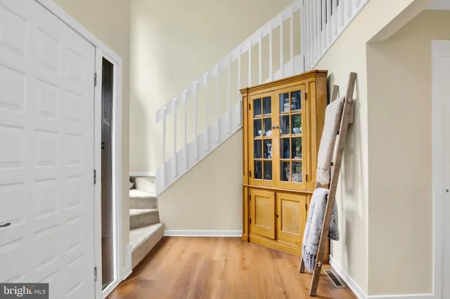 $495,000 | 324 Delaplane Avenue, Newark, DE 19711