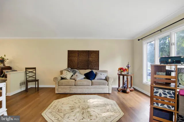 $495,000 | 324 Delaplane Avenue, Newark, DE 19711