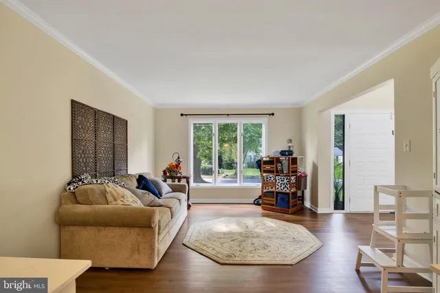 $495,000 | 324 Delaplane Avenue, Newark, DE 19711