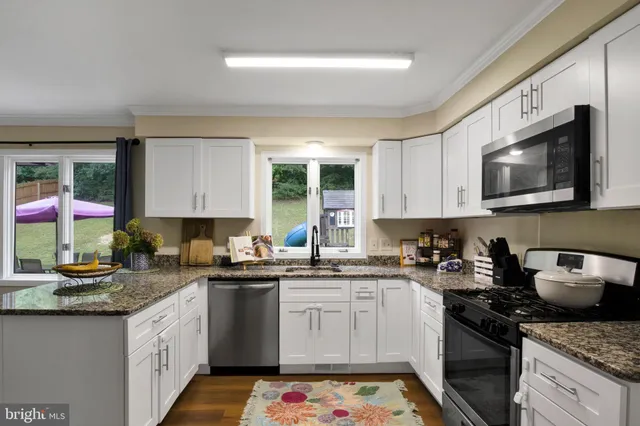 $495,000 | 324 Delaplane Avenue, Newark, DE 19711