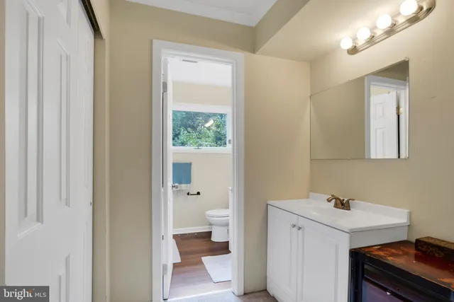 $495,000 | 324 Delaplane Avenue, Newark, DE 19711