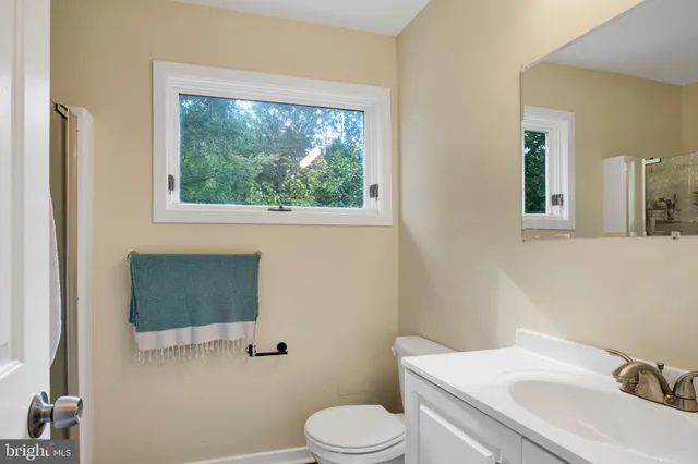 $495,000 | 324 Delaplane Avenue, Newark, DE 19711