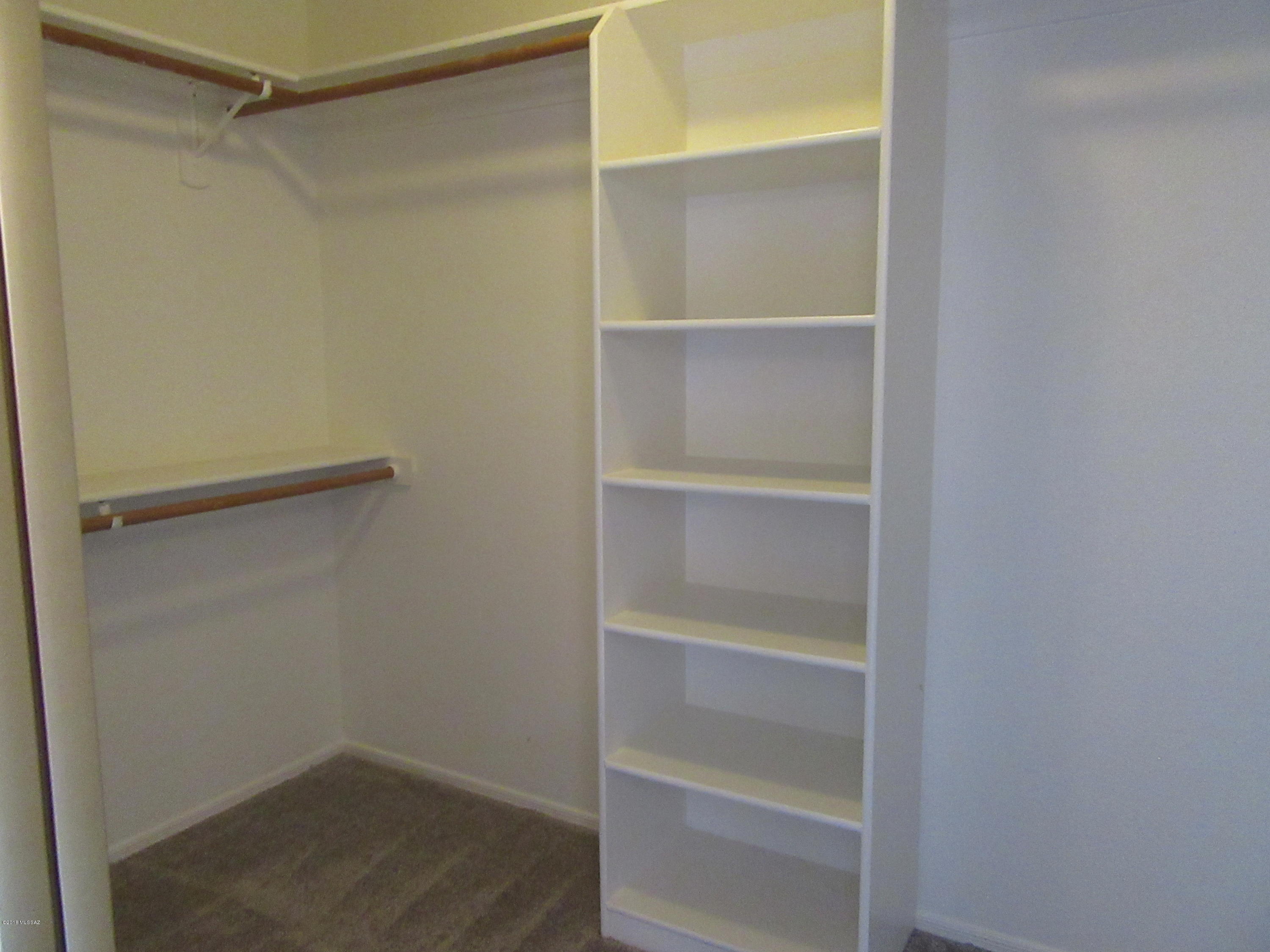 4630 West Hardy Road Tucson, AZ 85742 - Photo 13 of 14