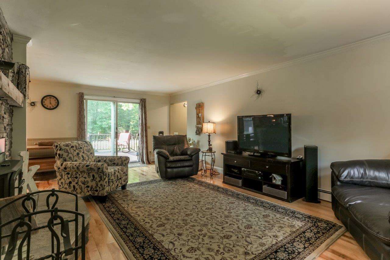 4 Loring Drive Rochester, NH 03839 - Photo 14 of 40